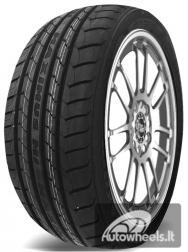 (21 m.) MAXTREK 215/60R17C 109/107N MAXIMUS M1