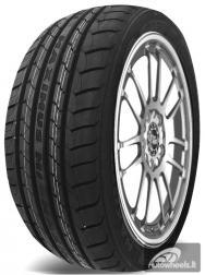 (21 m.) MAXTREK 215/60R17C 109/107N MAXIMUS M1