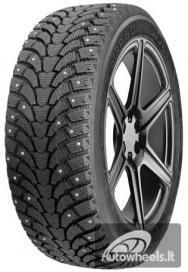 MAXTREK 225/50R18 95T TREK M900 ICE studded 3PMSF