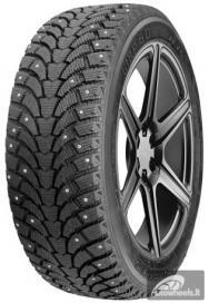 MAXTREK 225/50R18 95T TREK M900 ICE studded 3PMSF