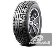 MAXTREK 225/50R18 95T TREK M7 3PMSF