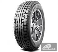 MAXTREK 225/50R18 95T TREK M7 3PMSF