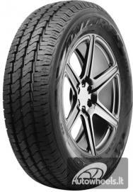 (21 m.) MAXTREK 235/65R16C 115/113S 8PR MK700