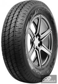 (21 m.) MAXTREK 235/65R16C 115/113S 8PR MK700