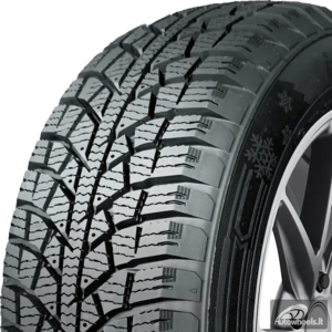 MAXTREK 215/60R17 96T TREK M8 3PMSF