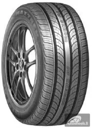 MAXTREK 225/60R18 100V INGENS A1