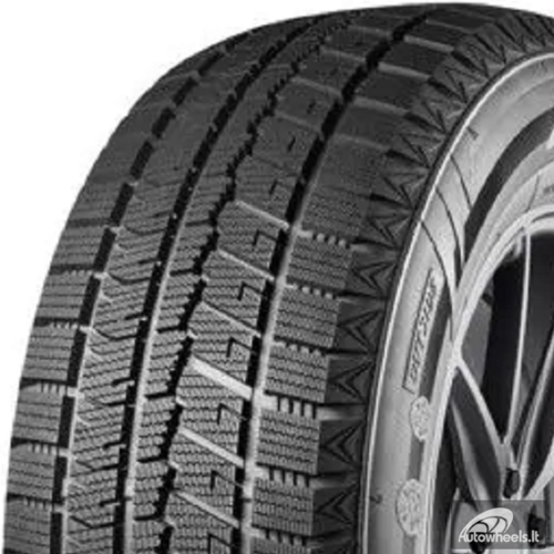 MAXTREK 235/40R18 95H TREK M7 PLUS XL 3PMSF