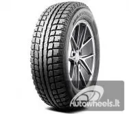 MAXTREK 255/50R19 107T TREK M7 XL 3PMSF