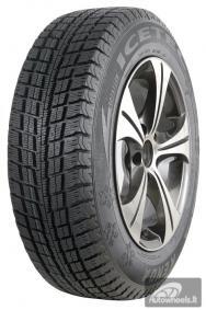 KENDA 175/65R14 82T KR27 3PMSF