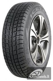 KENDA 215/55R17 94H KR27 3PMSF