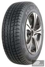 KENDA 215/75R15 100S KR27 3PMSF