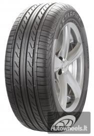 (17 m.) STARFIRE 185/65R14 86H RSC 2.0