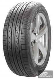 (17 m.) STARFIRE 185/65R14 86H RSC 2.0