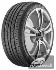 AUSTONE 225/40R19 93Y SP701 XL