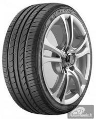 AUSTONE 225/40R19 93Y SP701 XL