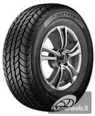 (21 m.) AUSTONE 265/65R17 116T SP306 XL