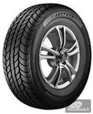 (21 m.) AUSTONE 265/65R17 116T SP306 XL