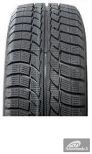 AUSTONE 205/65R16C 107/105T SP902 3PMSF