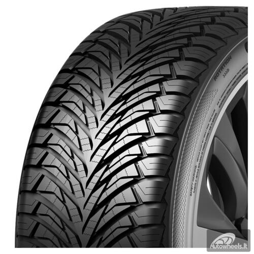 AUSTONE 205/55R16 91H SP401 3PMSF