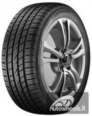 AUSTONE 235/60R16 100T SP303