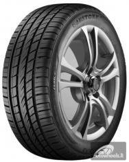 AUSTONE 235/60R16 100T SP303