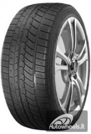 AUSTONE 275/45R20 110W SP901 XL 3pmsf