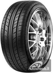 (21 m.) AUSTONE 215/40R17 87W SP7 XL