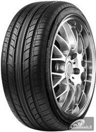 (21 m.) AUSTONE 215/40R17 87W SP7 XL