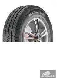 AUSTONE 195/75R16C 107/105R ASR71