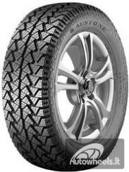 AUSTONE 265/65R17 112T SP302 AT