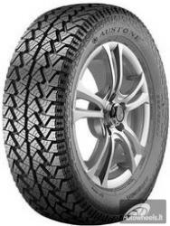 AUSTONE 265/65R17 112T SP302 AT