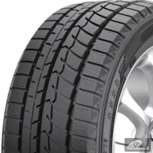 (21 m.) AUSTONE 205/40R17 84V SKADI SP-901 3PMSF