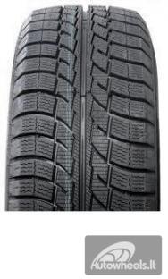 AUSTONE 185/80R14C 102/100Q SP902 3PMSF