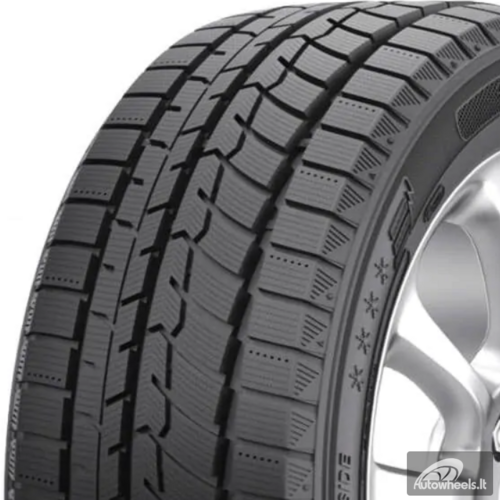 AUSTONE 225/35R19 88W SKADI SP-901XL 3PMSF
