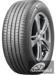 BRIDGESTONE 215/60R17 96H Alenza 001