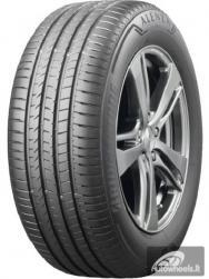 BRIDGESTONE 215/60R17 96H Alenza 001