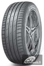 MARSHAL 235/50R19 103V MU12 (Kumho) XL