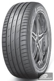 MARSHAL 235/50R19 103V MU12 (Kumho) XL