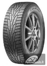 MARSHAL 215/45R17 91R KW31 XL 3PMSF