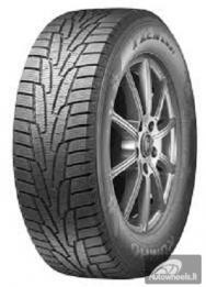 MARSHAL 215/45R17 91R KW31 XL 3PMSF