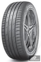 MARSHAL 225/55R19 99V MU12 (Kumho)