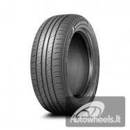 MARSHAL 175/65R14 82T MH15 (Kumho)