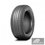 MARSHAL 175/65R14 82T MH15 (Kumho)