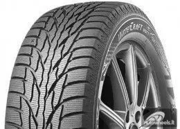 MARSHAL 265/60R18 110H MH22 (Kumho) 3PMSF