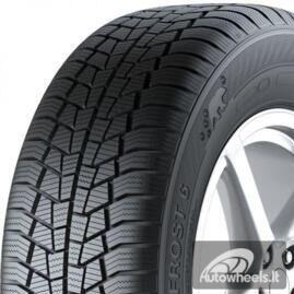 MARSHAL 225/45R17 94V MW51 (Kumho) XL 3PMSF