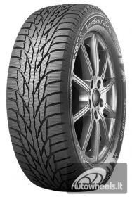 MARSHAL 225/65R17 106T WS51 XL 3PMSF