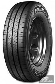 MARSHAL 215/60R17C 104/102T KC53 (Kumho)