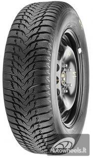 MARSHAL 215/50R17 95H MW31 XL 3PMSF