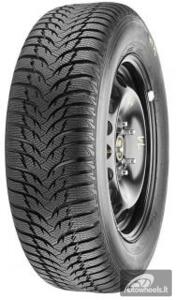 MARSHAL 215/50R17 95H MW31 XL 3PMSF