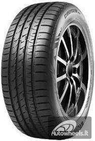 (20-22 m.) MARSHAL 235/45R19 95W HP91 (Kumho)